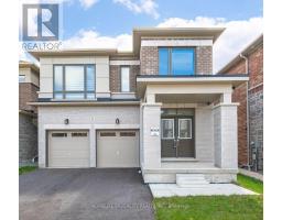 24 Dumaine Street, Whitby, Ca