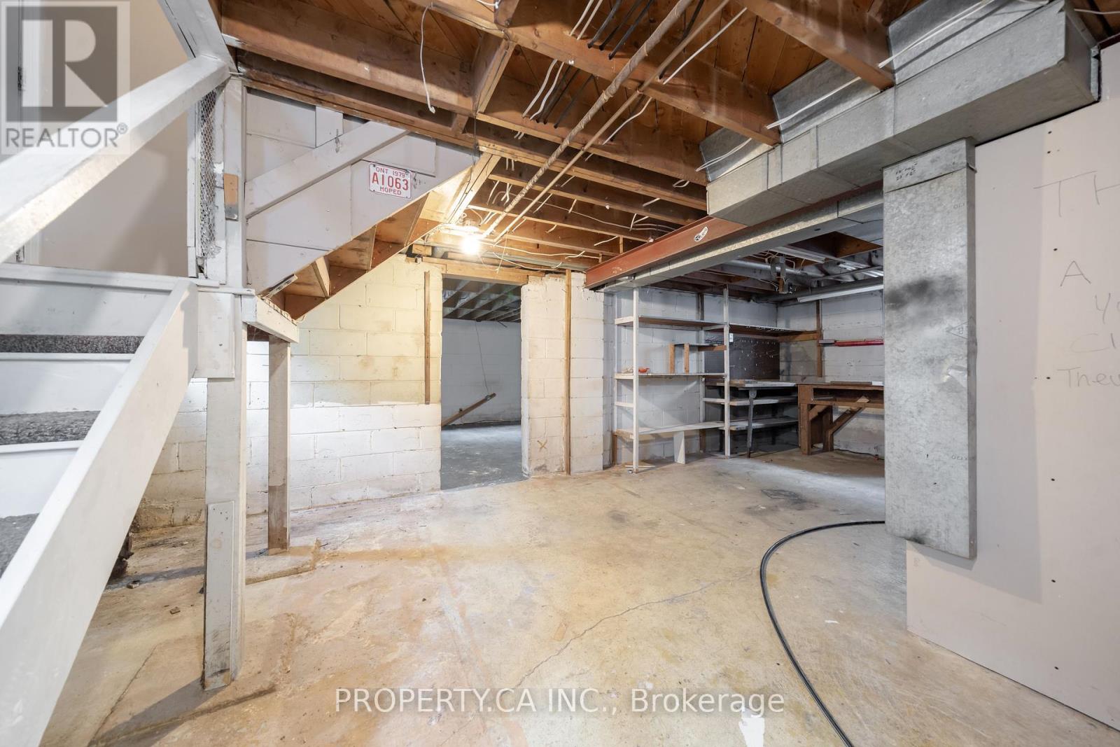 1592 Pharmacy Avenue, Toronto, Ontario  M1R 2K7 - Photo 13 - E12257171