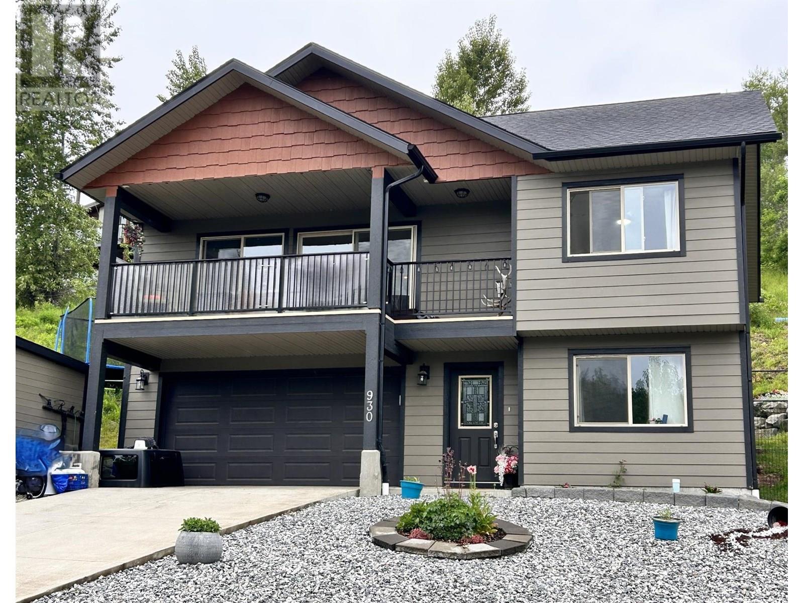 Property at 930 REDSTONE Drive image 1