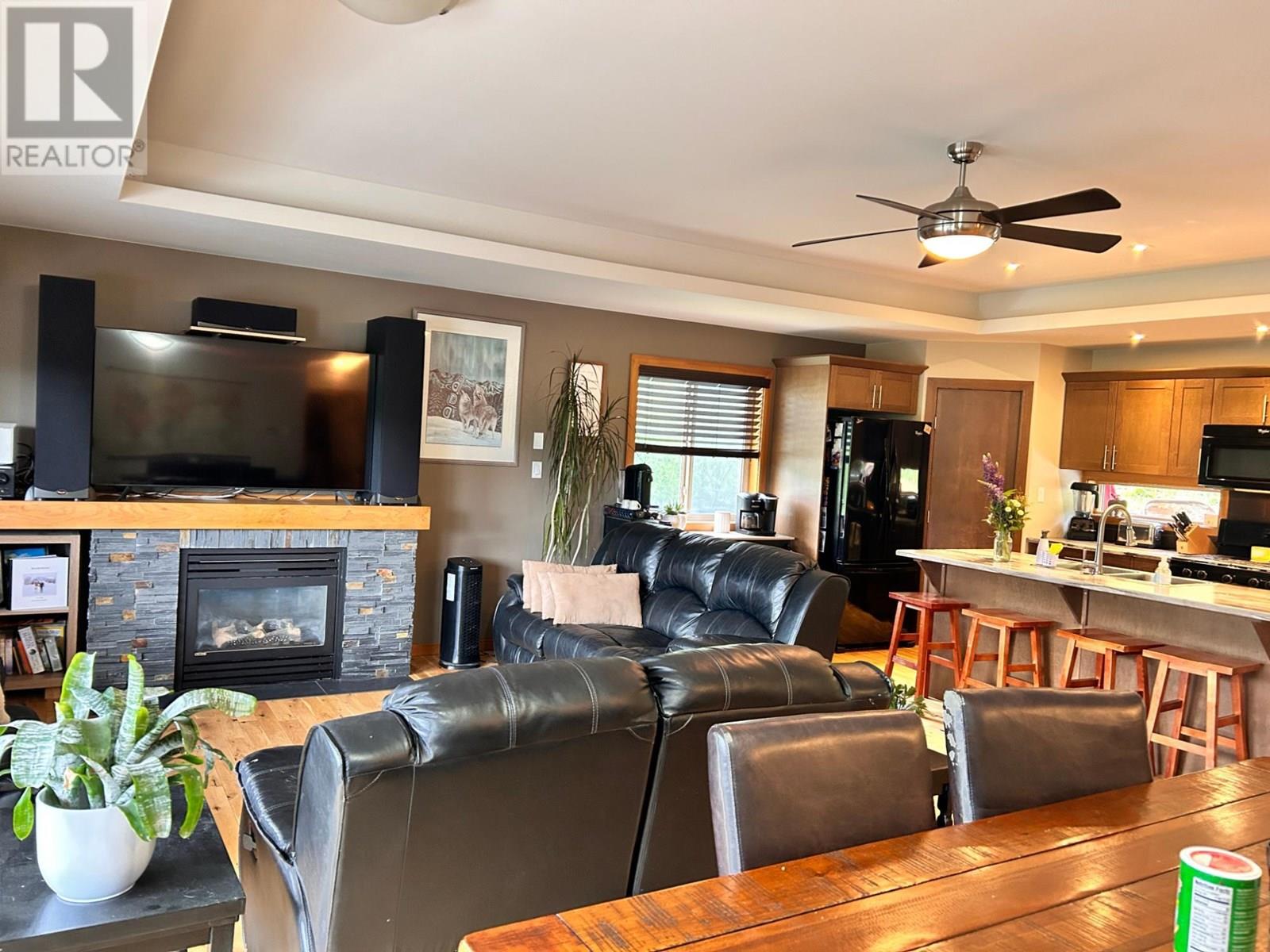 930 Redstone Drive, Rossland, British Columbia  V0G 1Y0 - Photo 19 - 10353440