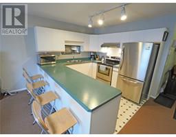 7375 Porcupine Road Unit# 102, big white, British Columbia