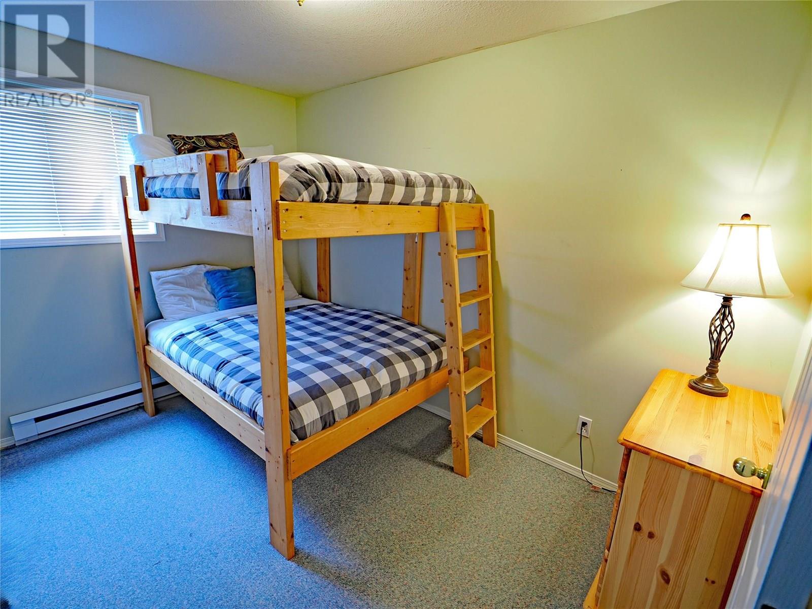 7375 Porcupine Road Unit# 102, Big White, British Columbia  V1P 1P3 - Photo 14 - 10354039