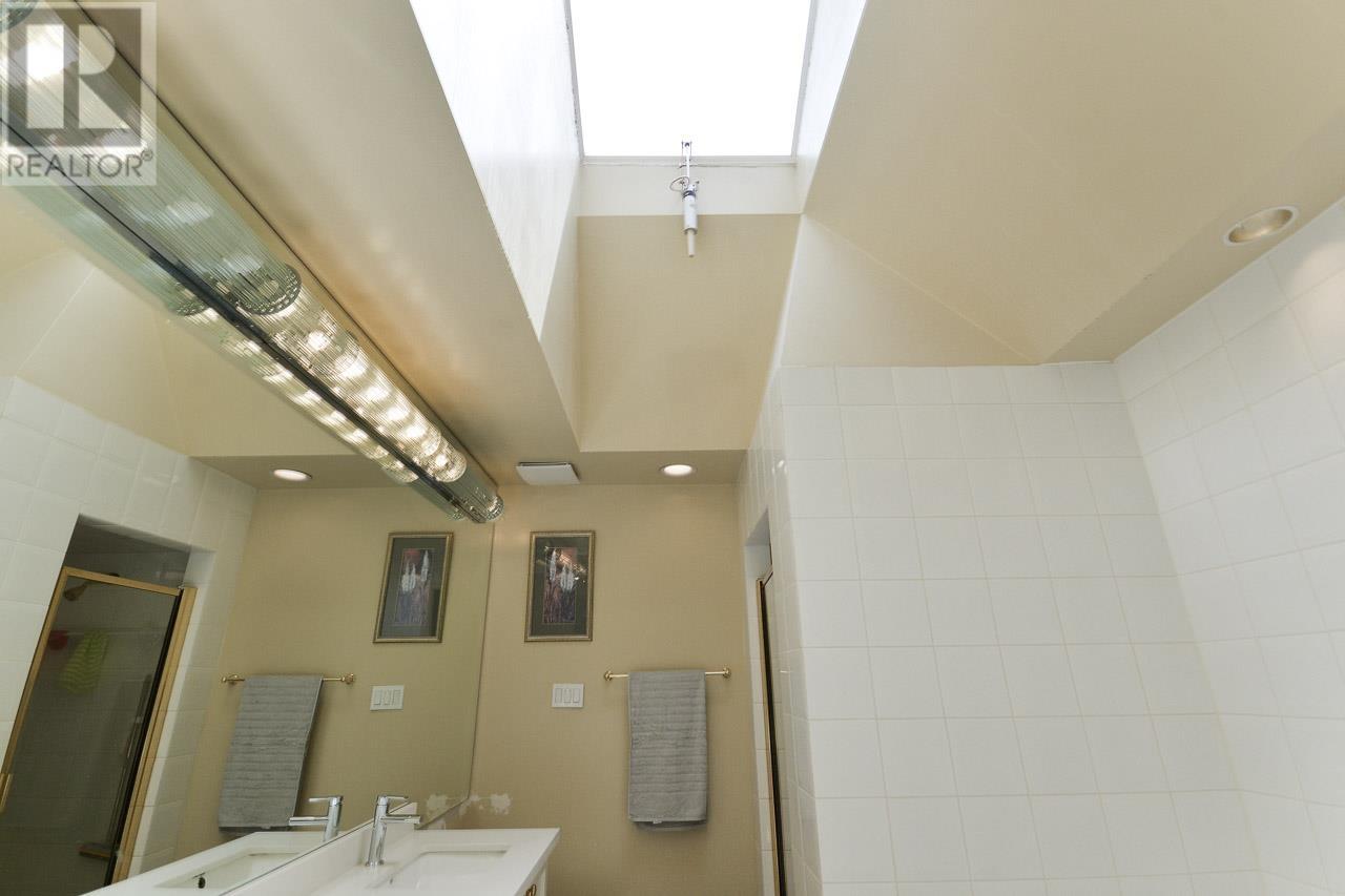 7680 Cheviot Place, Richmond, British Columbia  V7C 3S6 - Photo 28 - R3021940