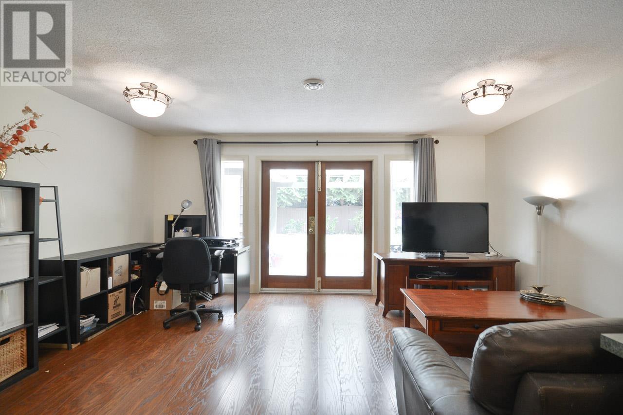 7680 Cheviot Place, Richmond, British Columbia  V7C 3S6 - Photo 16 - R3021940