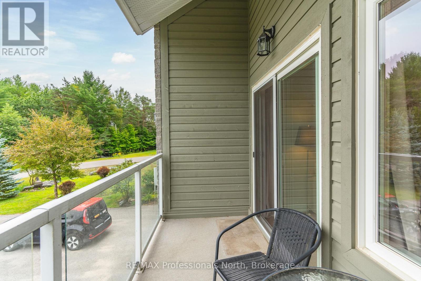 46 Webb Circle, Dysart Et Al (Dysart), Ontario  K0M 1S0 - Photo 15 - X12257249