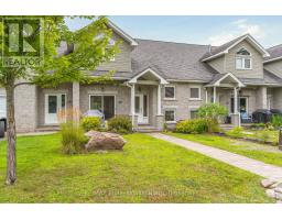 46 Webb Circle, Dysart Et Al (Dysart), Ca