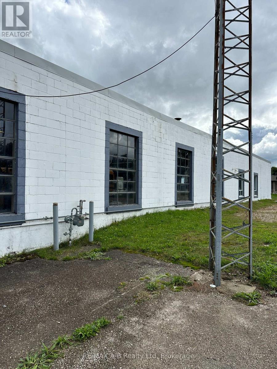 15 Mill Street E, Perth East, Ontario  N0K 1M0 - Photo 15 - X12257333