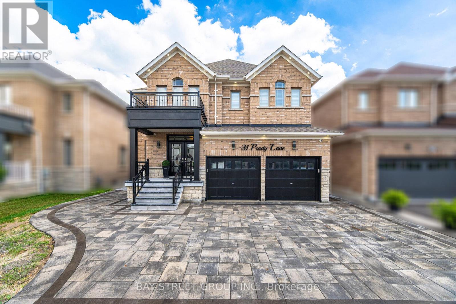 Property at 31 PRADY LANE image 1