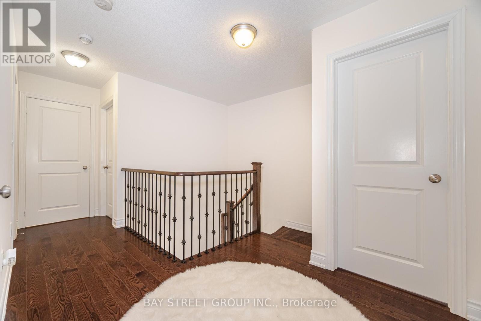 31 Prady Lane, New Tecumseth, Ontario  L0G 1W0 - Photo 17 - N12257139