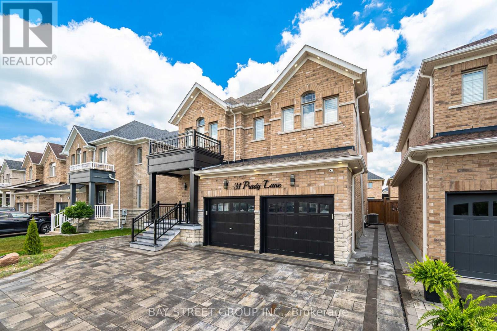 Property at 31 PRADY LANE image 2