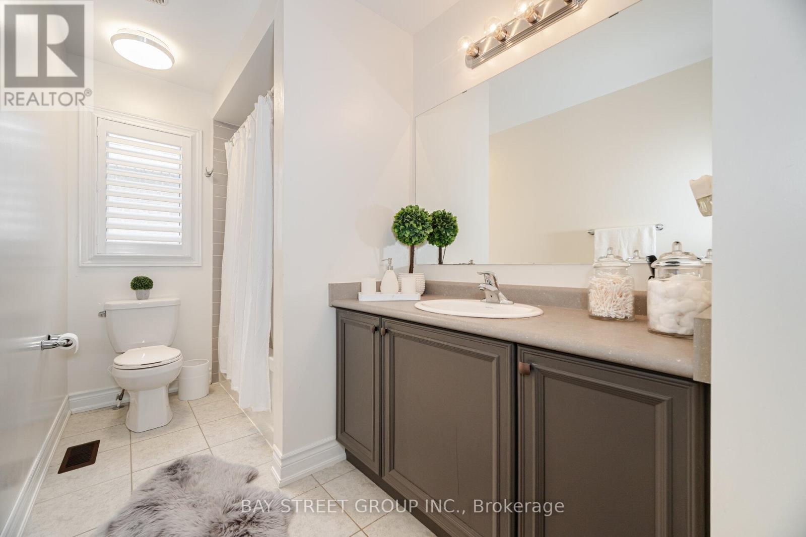 31 Prady Lane, New Tecumseth, Ontario  L0G 1W0 - Photo 25 - N12257139