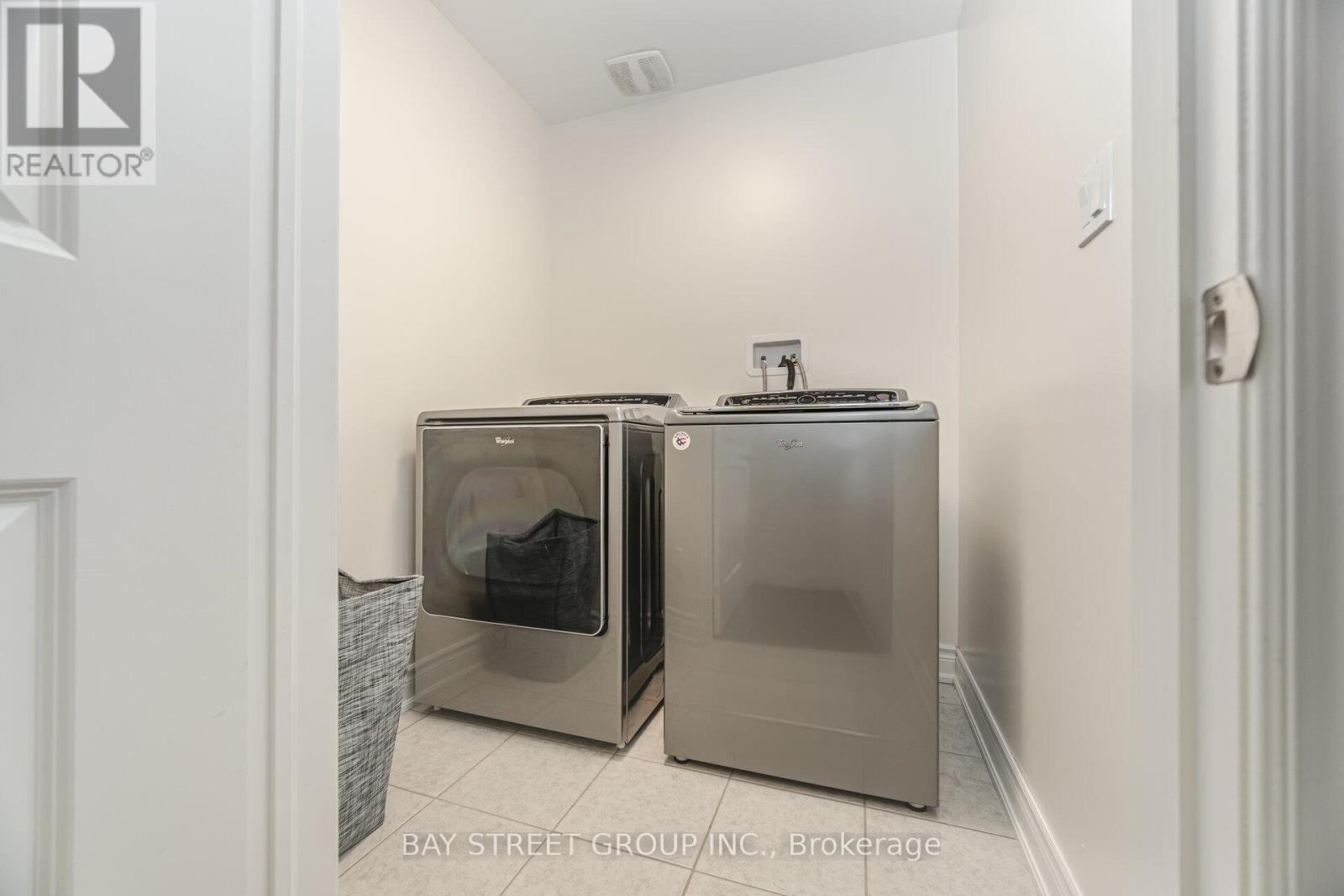 31 Prady Lane, New Tecumseth, Ontario  L0G 1W0 - Photo 26 - N12257139