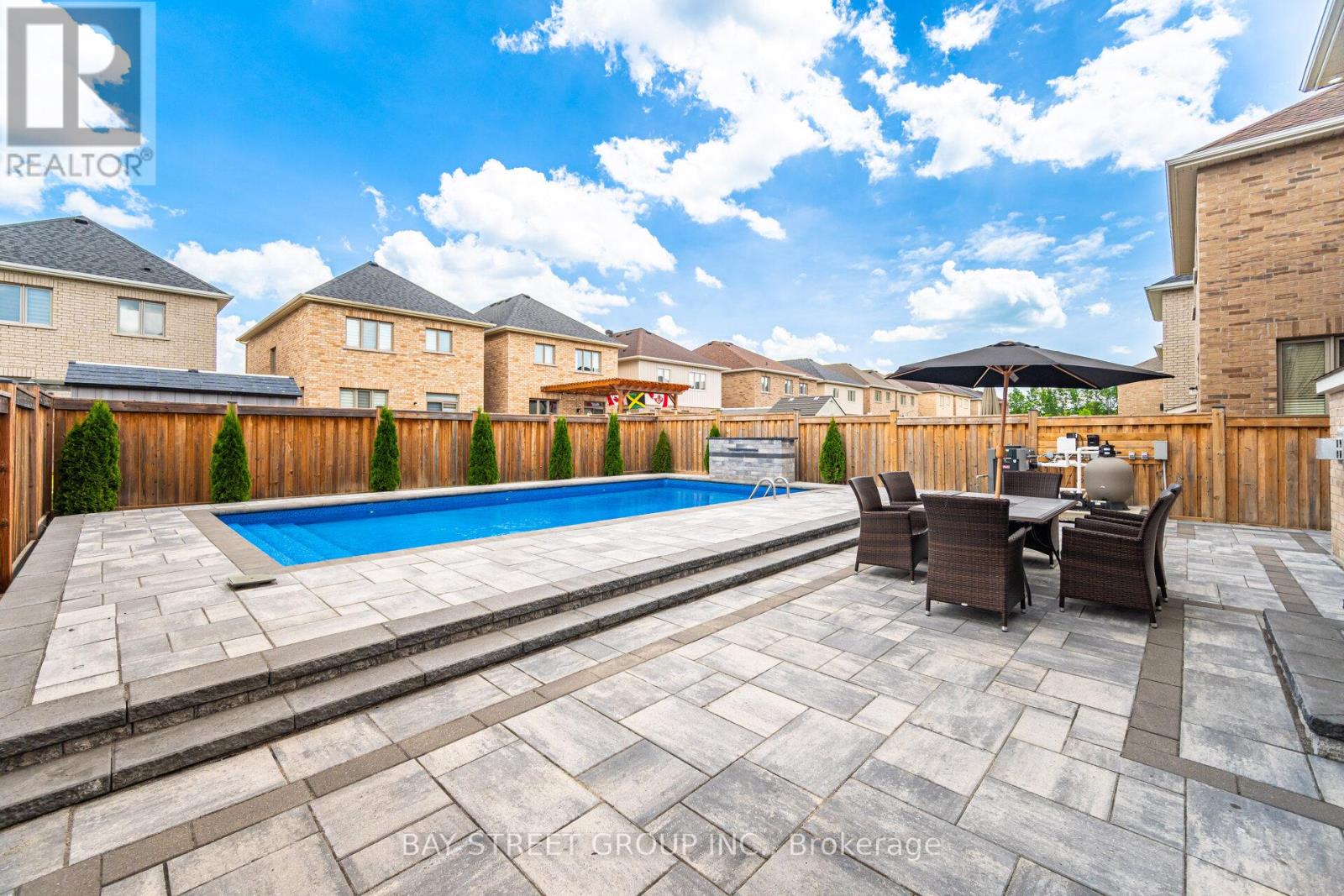 31 Prady Lane, New Tecumseth, Ontario  L0G 1W0 - Photo 27 - N12257139