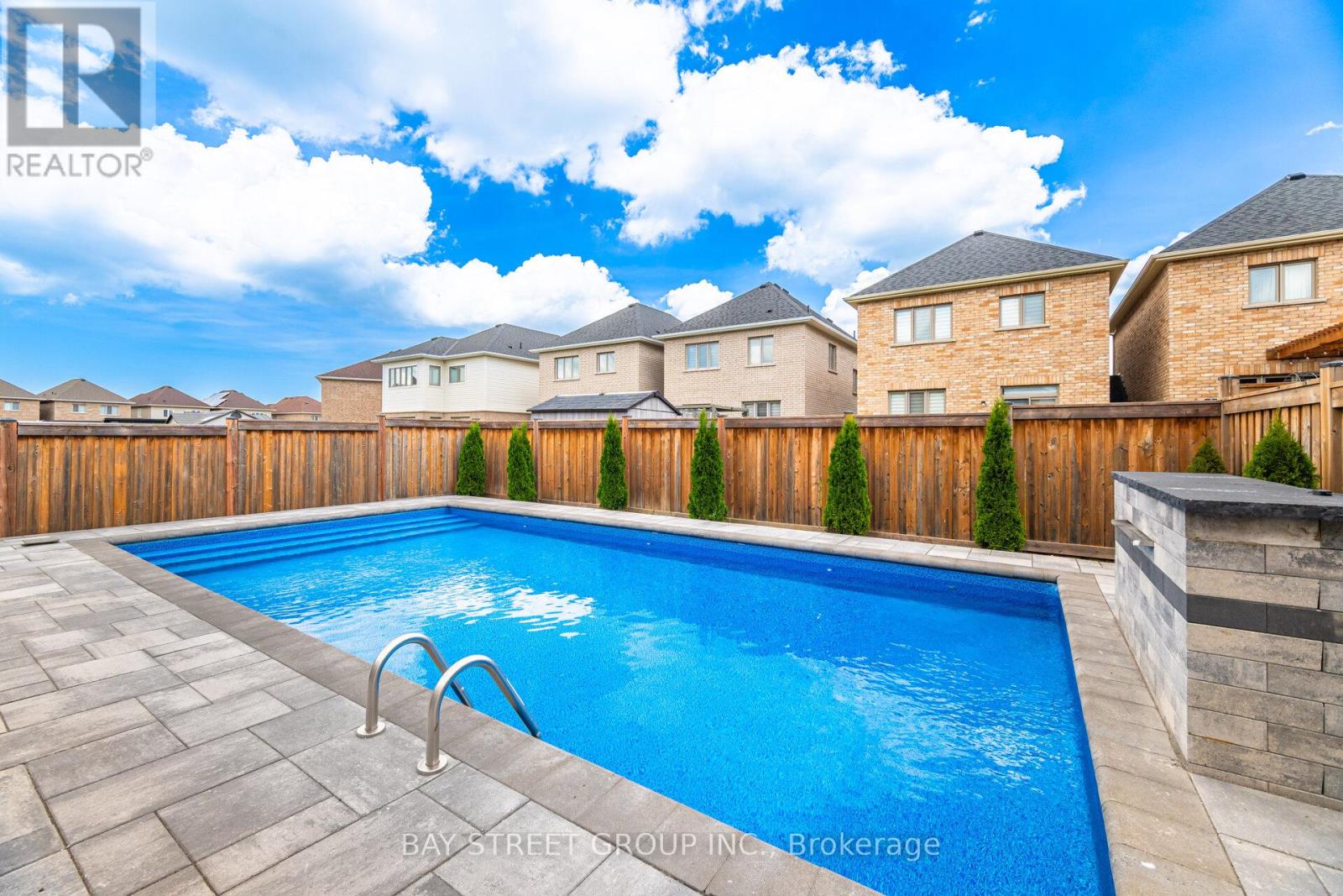 31 Prady Lane, New Tecumseth, Ontario  L0G 1W0 - Photo 29 - N12257139