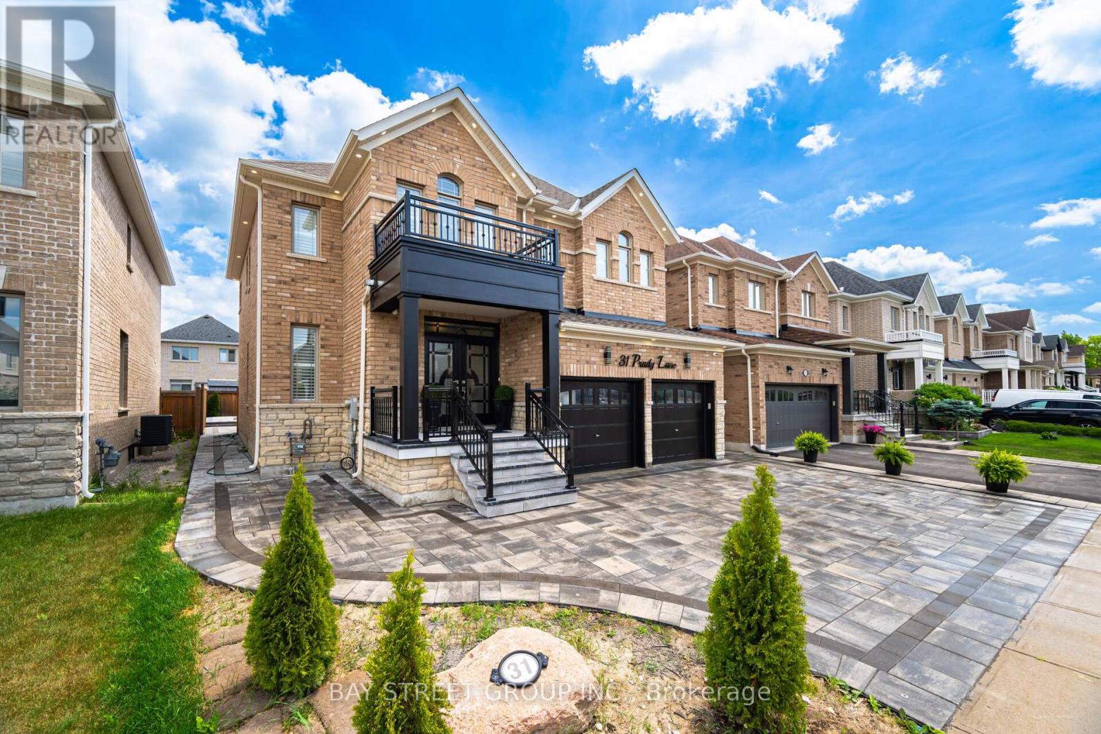 Property at 31 PRADY LANE image 3