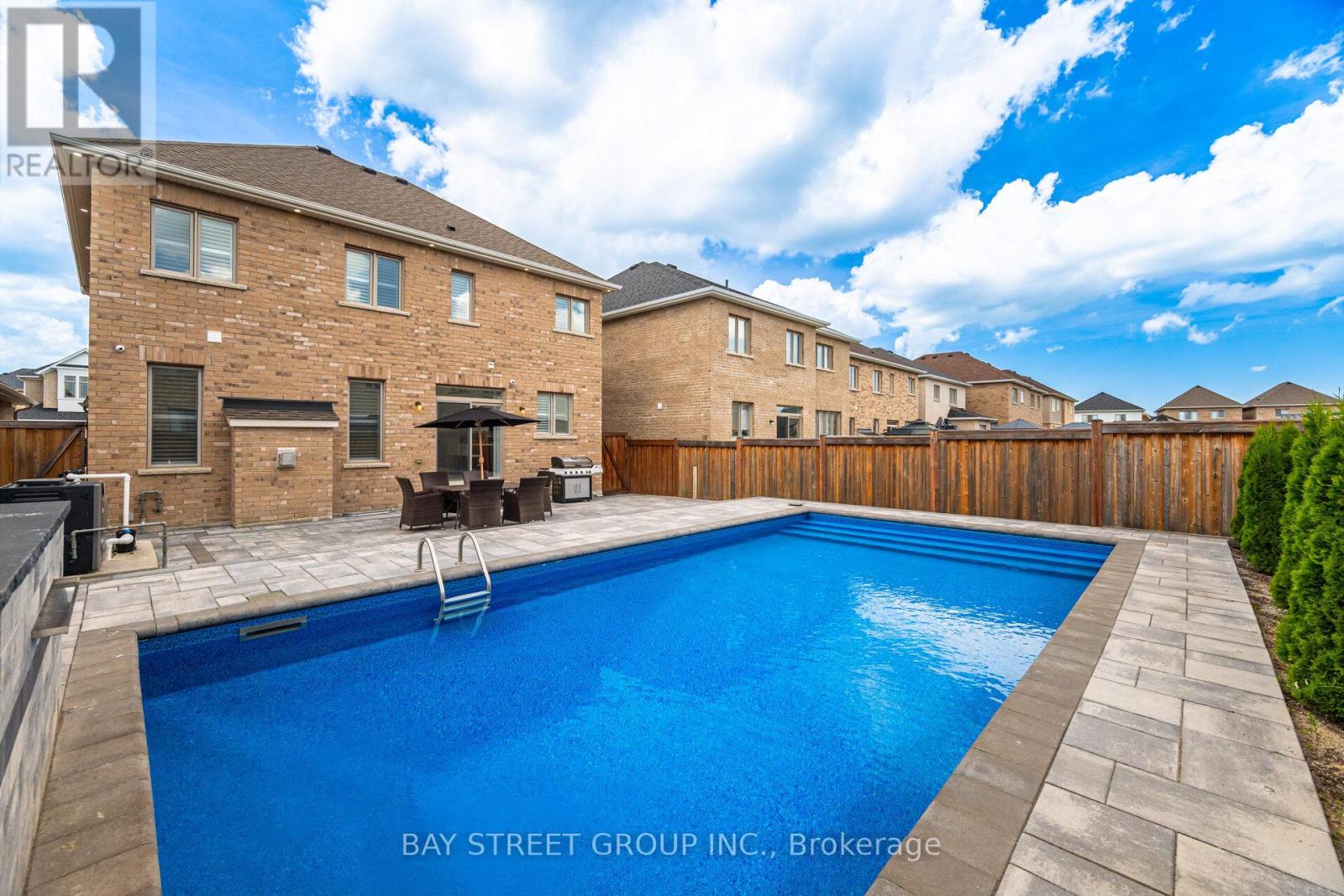 31 Prady Lane, New Tecumseth, Ontario  L0G 1W0 - Photo 30 - N12257139