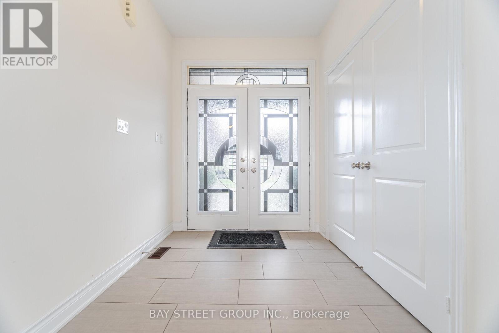 Property at 31 PRADY LANE image 5