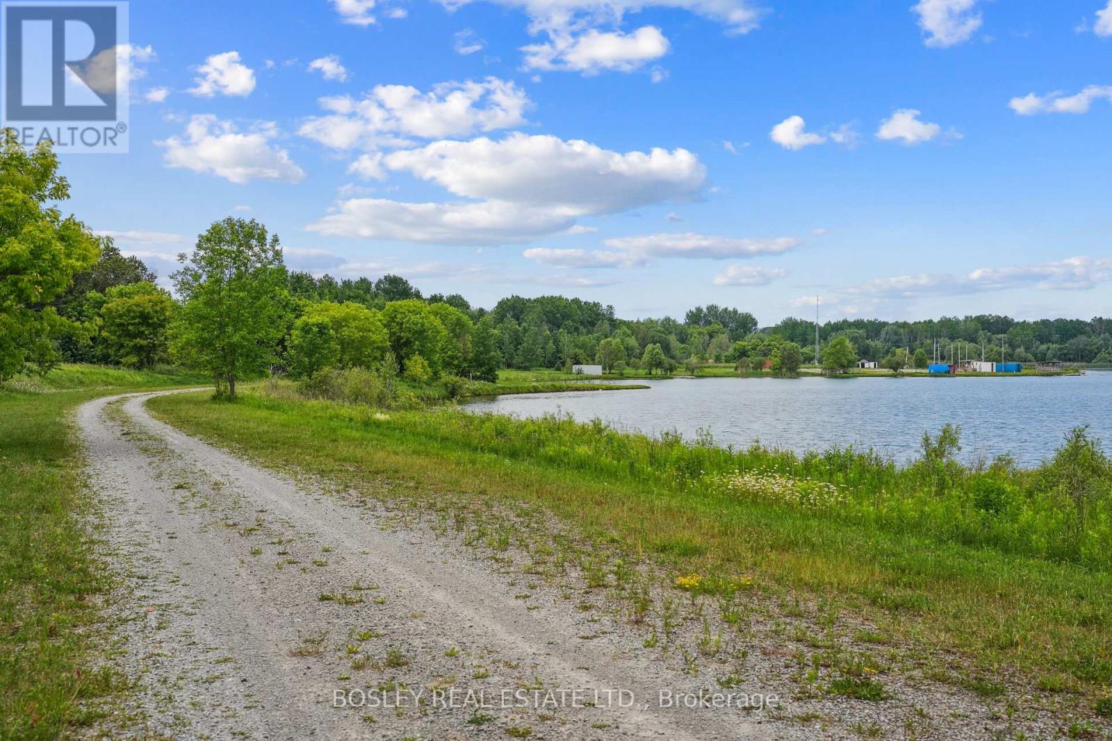18156 Dufferin Street, King, Ontario  L3Y 4V9 - Photo 23 - N12257182