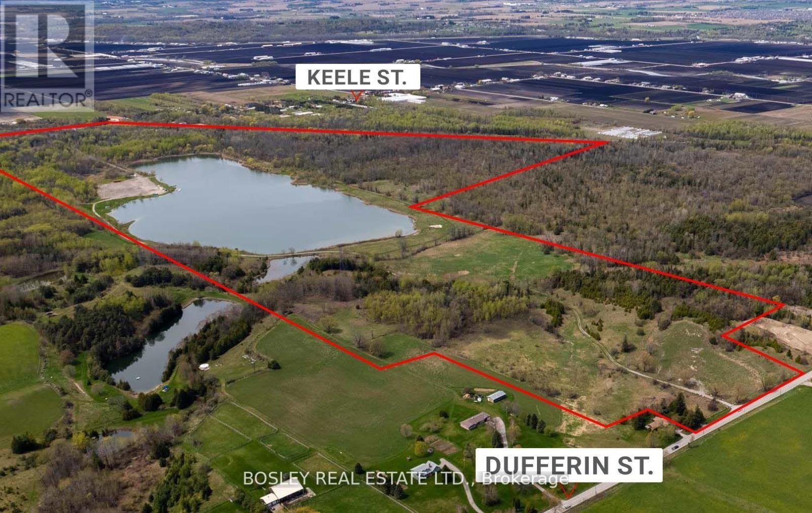 18156 Dufferin Street, King, Ontario  L3Y 4V9 - Photo 28 - N12257182