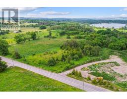 18156 DUFFERIN STREET, King, Ontario