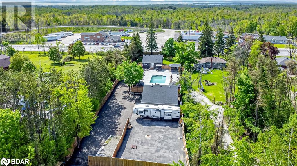 Property at 2484 HIGHWAY 11 S image 4