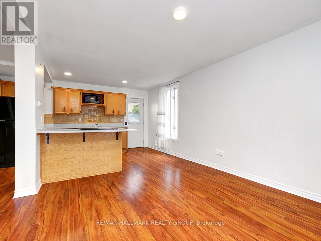 Property at 193 GLADU STREET image 4