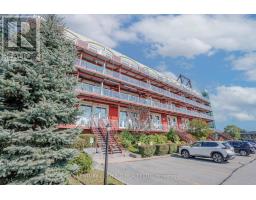 301 - 710 COTTON MILL STREET