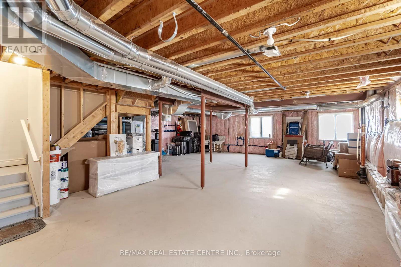 9 Calico Court, Halton Hills, Ontario  L7G 0M1 - Photo 31 - W12257195