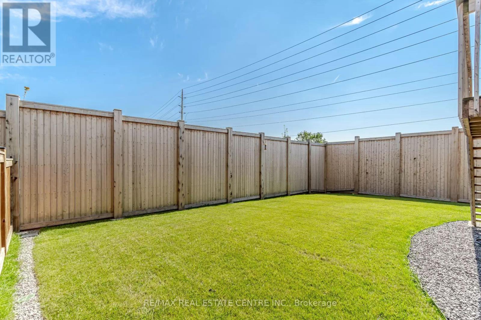 9 Calico Court, Halton Hills, Ontario  L7G 0M1 - Photo 35 - W12257195