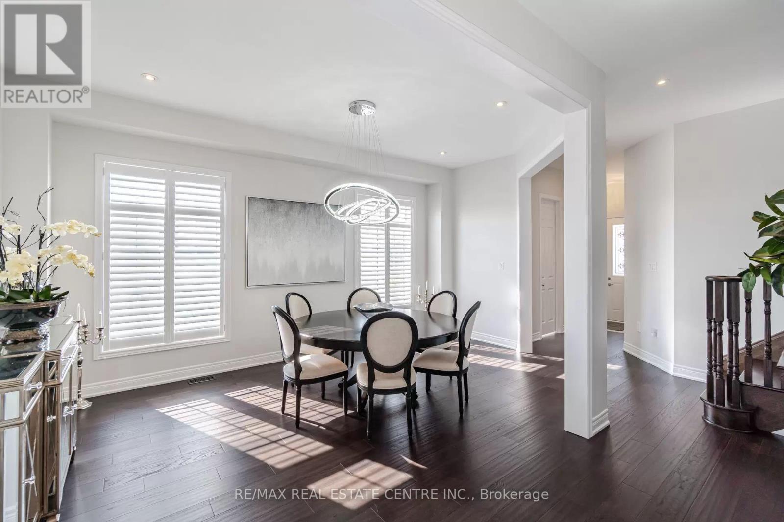 Property at 9 CALICO COURT image 4
