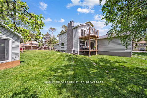 Property at 18 ROSEMOUNT AVENUE image 5