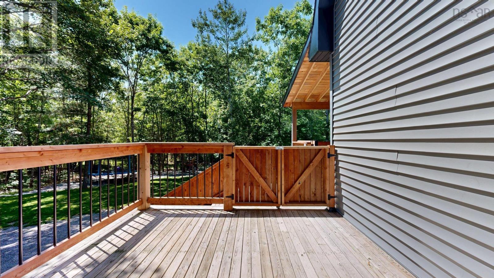 67 Oak Lane, Clyde River, Nova Scotia  B0W 1R0 - Photo 12 - 202516345