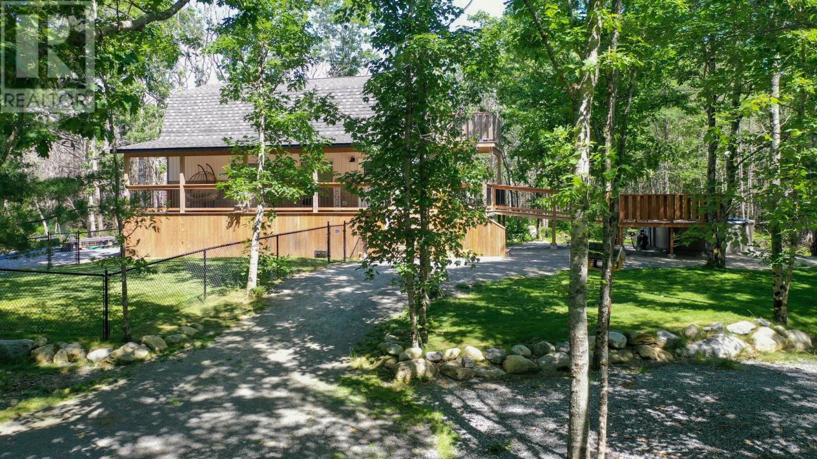 67 Oak Lane, Clyde River, Nova Scotia  B0W 1R0 - Photo 2 - 202516345