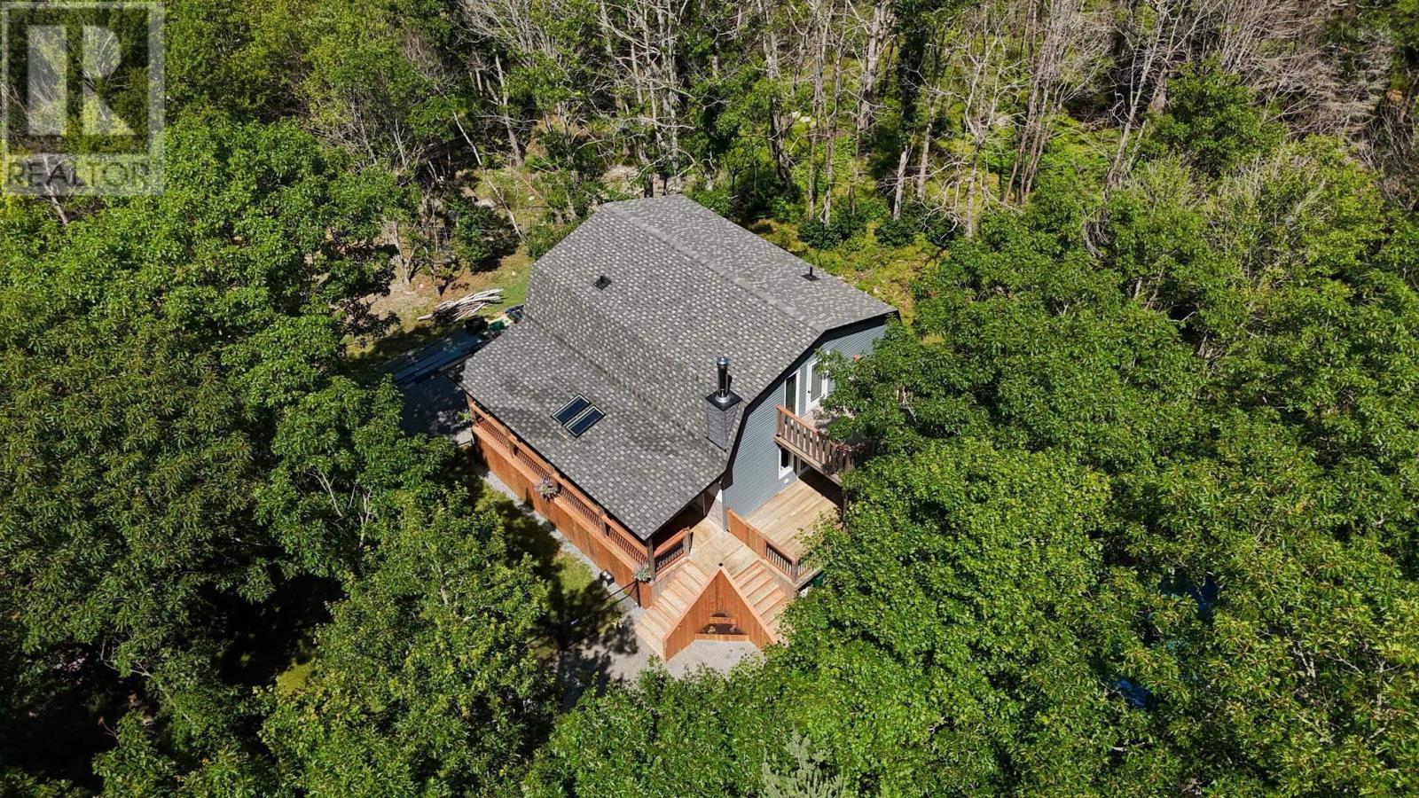 67 Oak Lane, Clyde River, Nova Scotia  B0W 1R0 - Photo 3 - 202516345