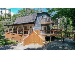 67 Oak Lane, Clyde River, Ca