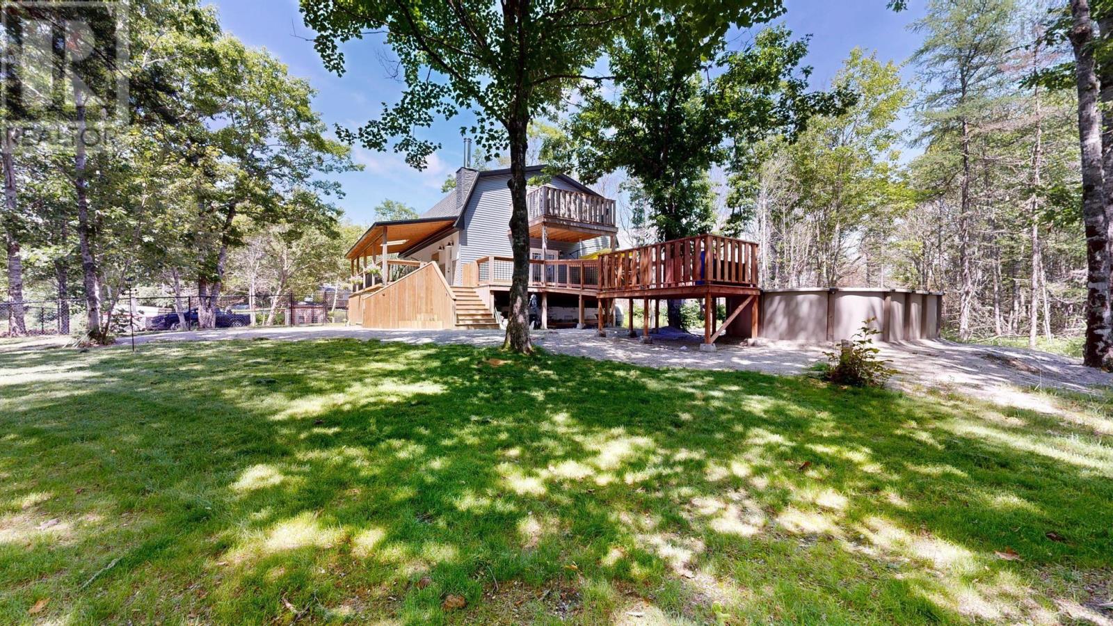 67 Oak Lane, Clyde River, Nova Scotia  B0W 1R0 - Photo 6 - 202516345