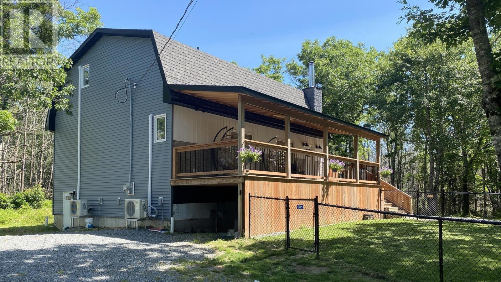 67 Oak Lane, Clyde River, Nova Scotia  B0W 1R0 - Photo 5 - 202516345