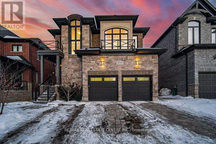 Property at 204 FOREST CREEK DRIVE image 1