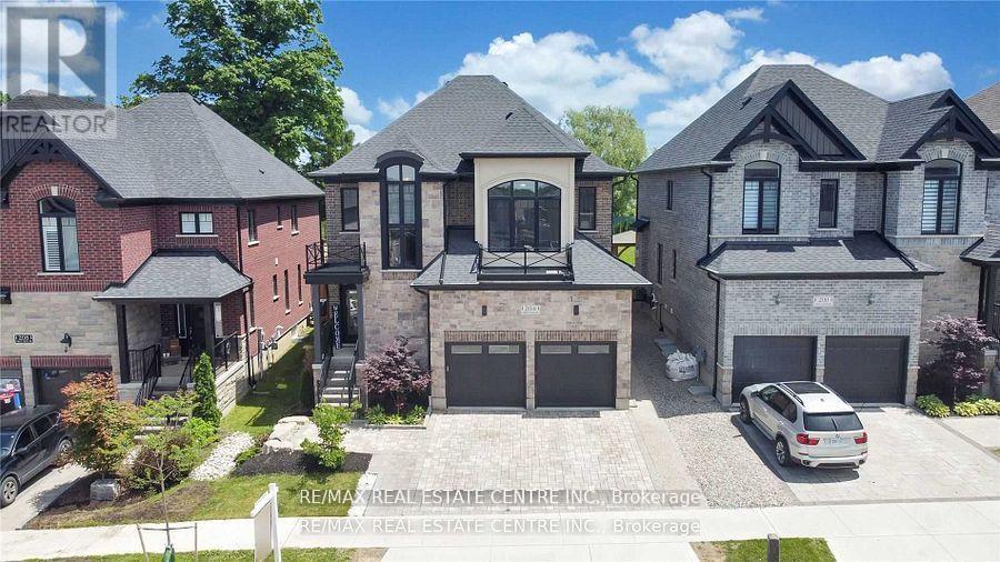 Property at 204 FOREST CREEK DRIVE image 2