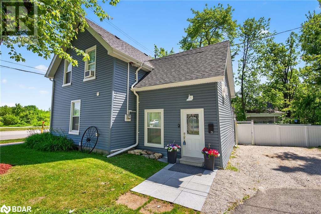 Property at 151 ATHERLEY Road image 1