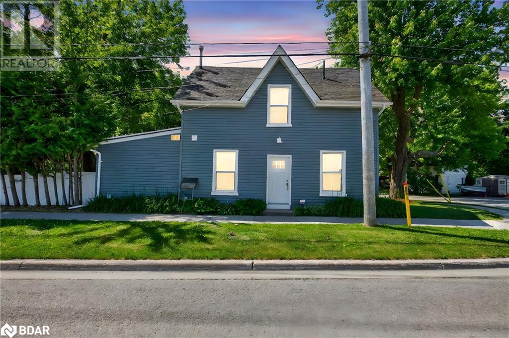 Property at 151 ATHERLEY Road image 2