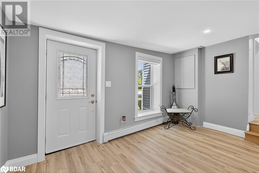 Property at 151 ATHERLEY Road image 4