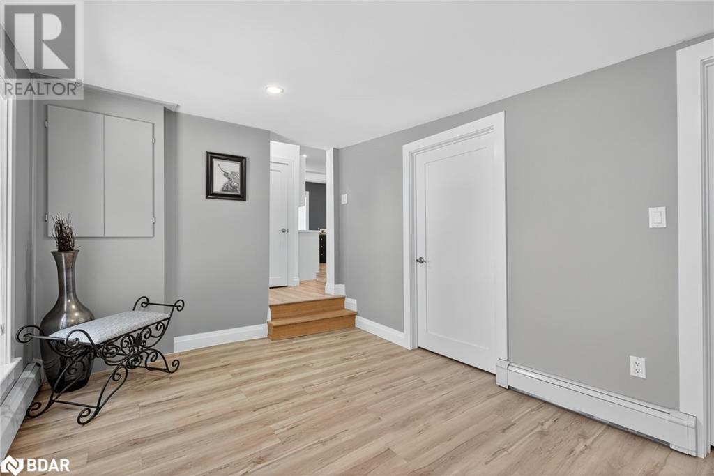 Property at 151 ATHERLEY Road image 5