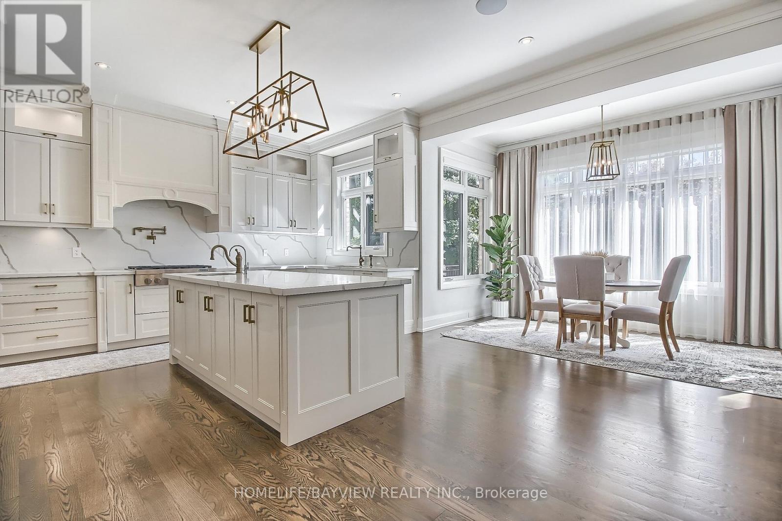 41 Transwell Avenue, Toronto, Ontario  M2R 2J9 - Photo 11 - C12257246