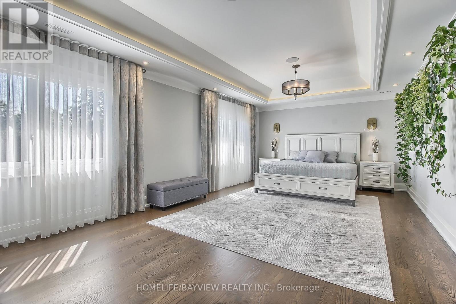 41 Transwell Avenue, Toronto, Ontario  M2R 2J9 - Photo 18 - C12257246