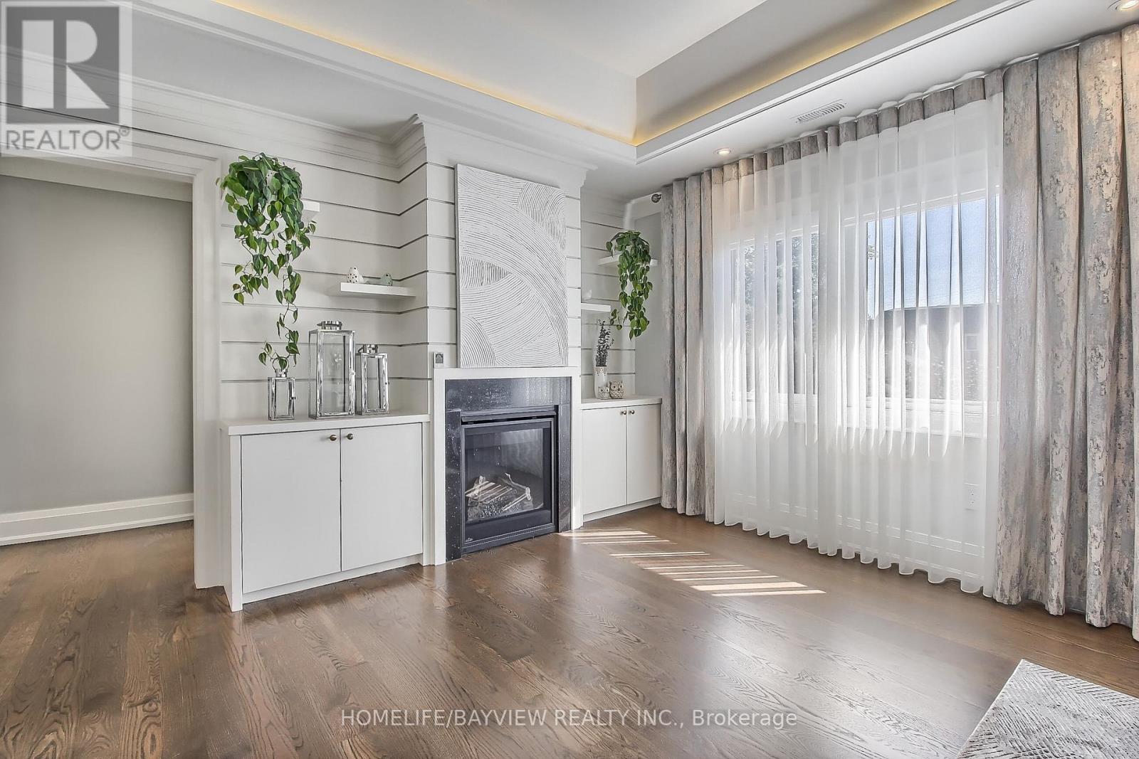 41 Transwell Avenue, Toronto, Ontario  M2R 2J9 - Photo 19 - C12257246