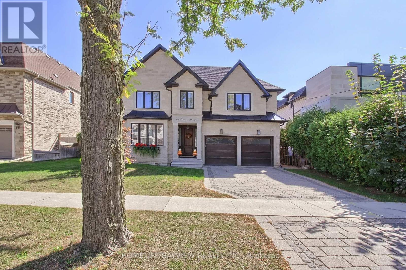 Property at 41 TRANSWELL AVENUE image 2