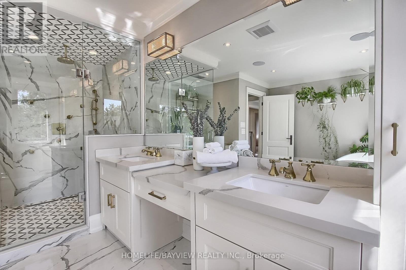 41 Transwell Avenue, Toronto, Ontario  M2R 2J9 - Photo 20 - C12257246