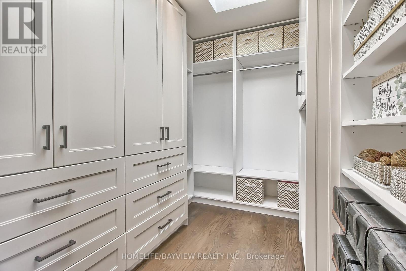 41 Transwell Avenue, Toronto, Ontario  M2R 2J9 - Photo 21 - C12257246