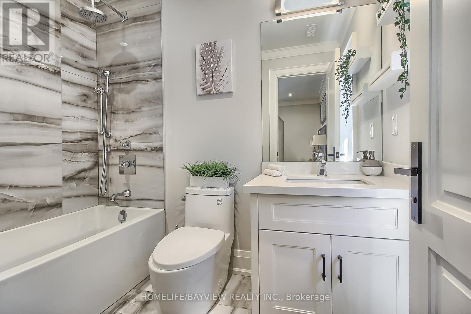 41 Transwell Avenue, Toronto, Ontario  M2R 2J9 - Photo 24 - C12257246